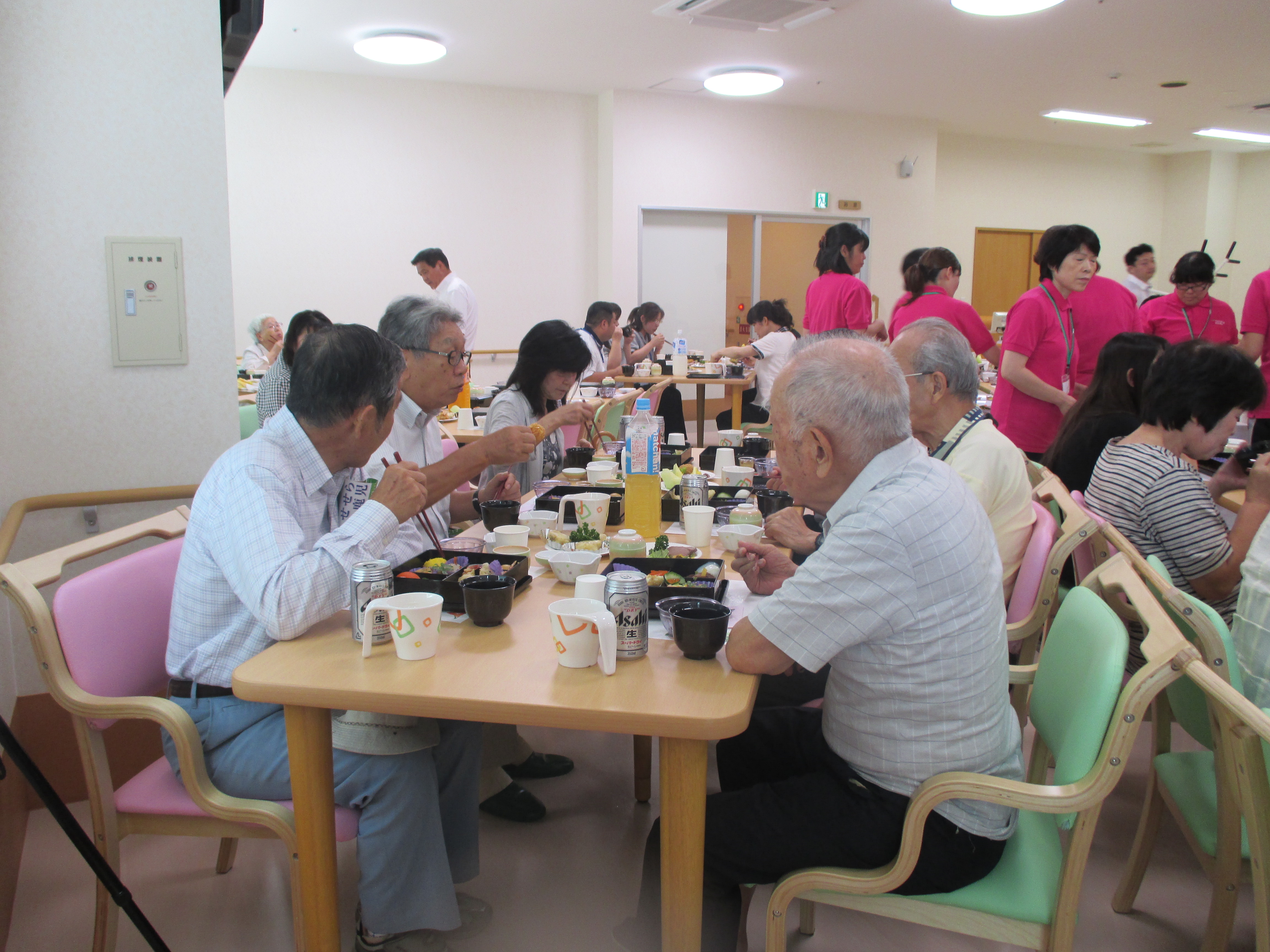 IMG_0062内覧会(17日).JPG